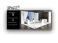 s-pace.info