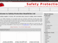 safety-protection.org