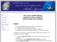 sailblithespirit.com