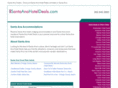 santaanahoteldeals.com