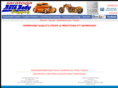 saratogaautobody.com