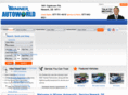 saturnofnewark.com