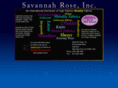 savarose.com