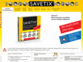 savetix.de