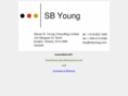 sbyoung.com