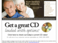 scbankcdrates.com
