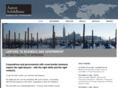 schildhaus.com