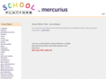 school-universe.com