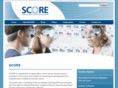 score-education.org