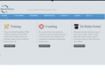 scrumsense.com