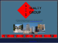 scsrealtygroup.com