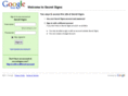 secretsigns.com