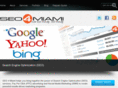 seo4miami.com