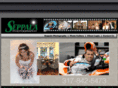 seppalaphotography.com