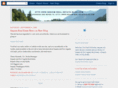 sequim-port-angeles.com