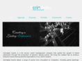 serindipityevents.com