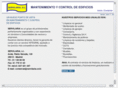 servilaria.com