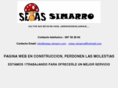 setas-simarro.com