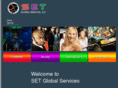 setglobalservices.com