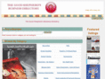 shepherdsdirectory.com