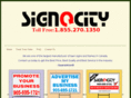 signocity.com