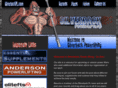 silverbackpl.com