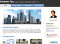 singapore-space.com