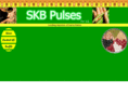 skbpulses.com