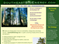 southeastbioenergy.com