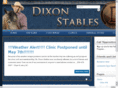 southernmuletrainer.com