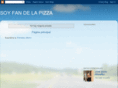 soyfandelapizza.com