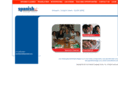 spanishlc.com