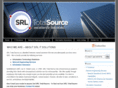 srltotalsource.com