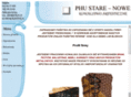 starenowe.com
