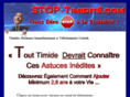 stop-timidite.com