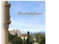 stradballycourt.com