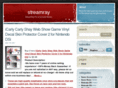 streamray.net