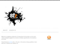 stringtheorycreative.com