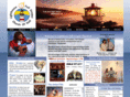 stroudchurch.com