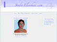 studioelsewhere.com