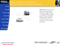sunnyexpress.com