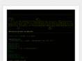 supermilonga.com