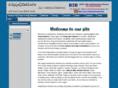 supply2store.com