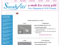swab-it.com