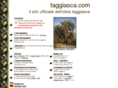 taggiasca.com