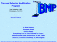 tbmp.org