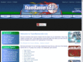 teambanners4u.com