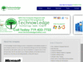 technowledge.co