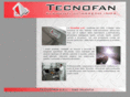 tecnofan.com