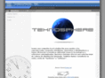 teknosphere.com